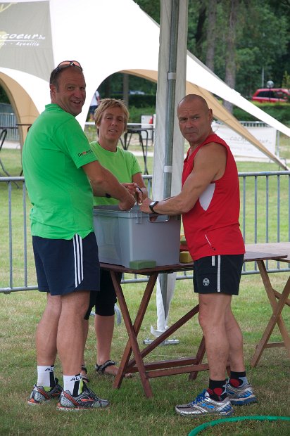 Sfeerbeelden 2014 - 022
